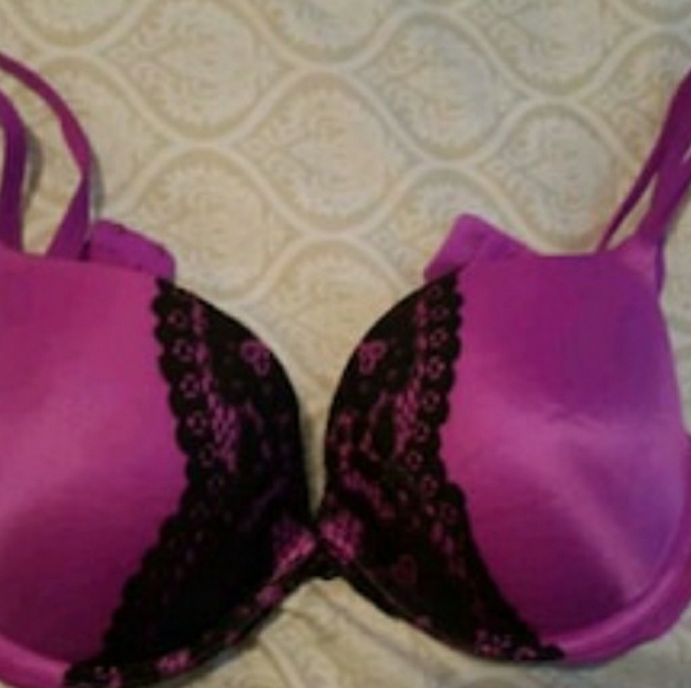 Victoria Secret Bra